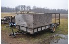 Property photo 238 - PERSONAL PROPERTY AUCTION in DeKalb County